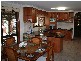 599 Logan Reserve Road, Logan Reserve QLD 4133