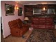 599 Logan Reserve Road, Logan Reserve QLD 4133