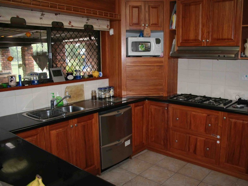 599 Logan Reserve Road, Logan Reserve QLD 4133