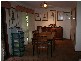 599 Logan Reserve Road, Logan Reserve QLD 4133