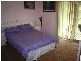 599 Logan Reserve Road, Logan Reserve QLD 4133