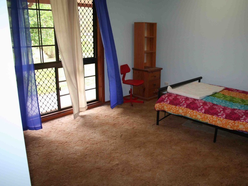 599 Logan Reserve Road, Logan Reserve QLD 4133