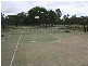 599 Logan Reserve Road, Logan Reserve QLD 4133
