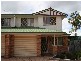 1/16 Maranda Street, Shailer Park QLD 4128