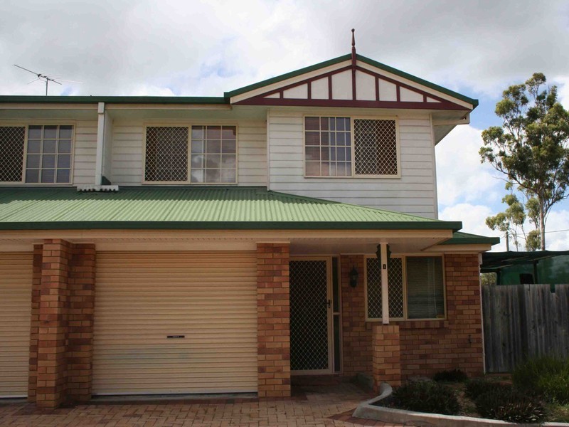 1/16 Maranda Street, Shailer Park QLD 4128