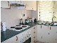 1/16 Maranda Street, Shailer Park QLD 4128