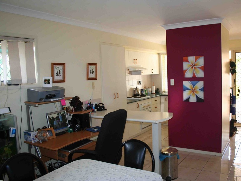 1/16 Maranda Street, Shailer Park QLD 4128