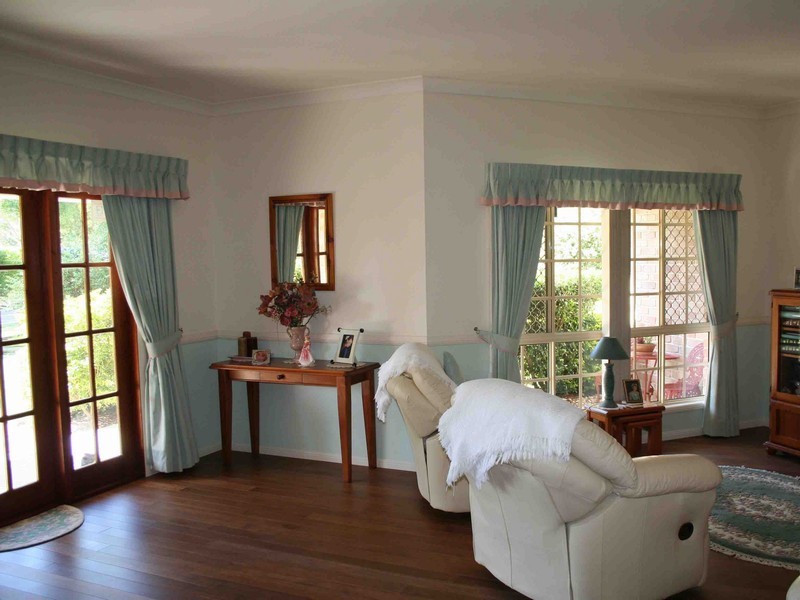 26 Solway Crescent, Carbrook QLD 4130