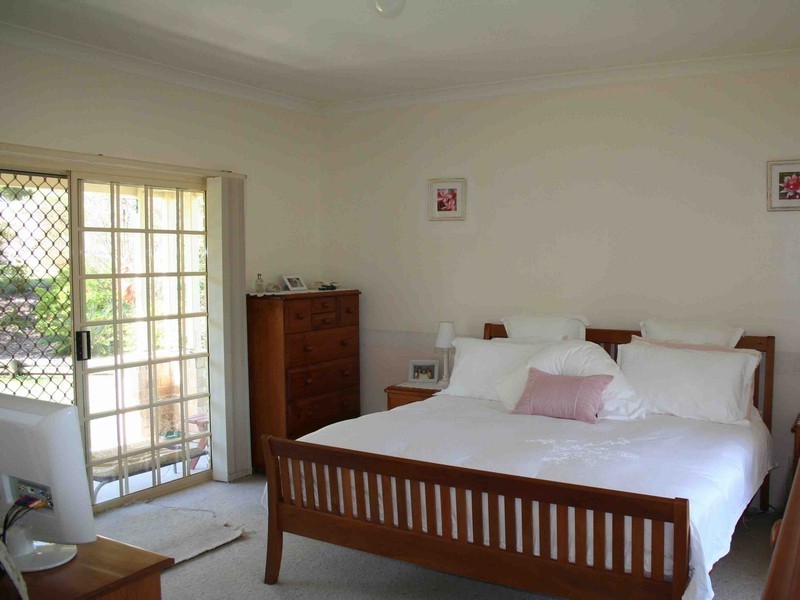 26 Solway Crescent, Carbrook QLD 4130