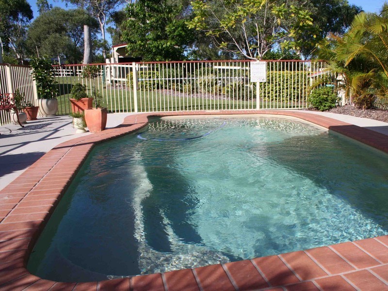 26 Solway Crescent, Carbrook QLD 4130