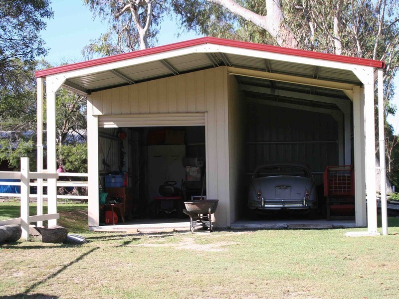 26 Solway Crescent, Carbrook QLD 4130