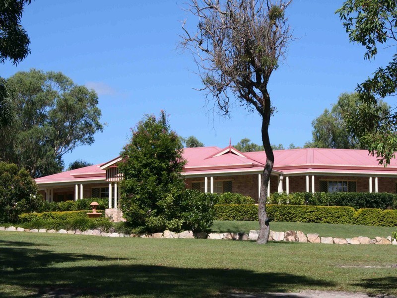 26 Solway Crescent, Carbrook QLD 4130