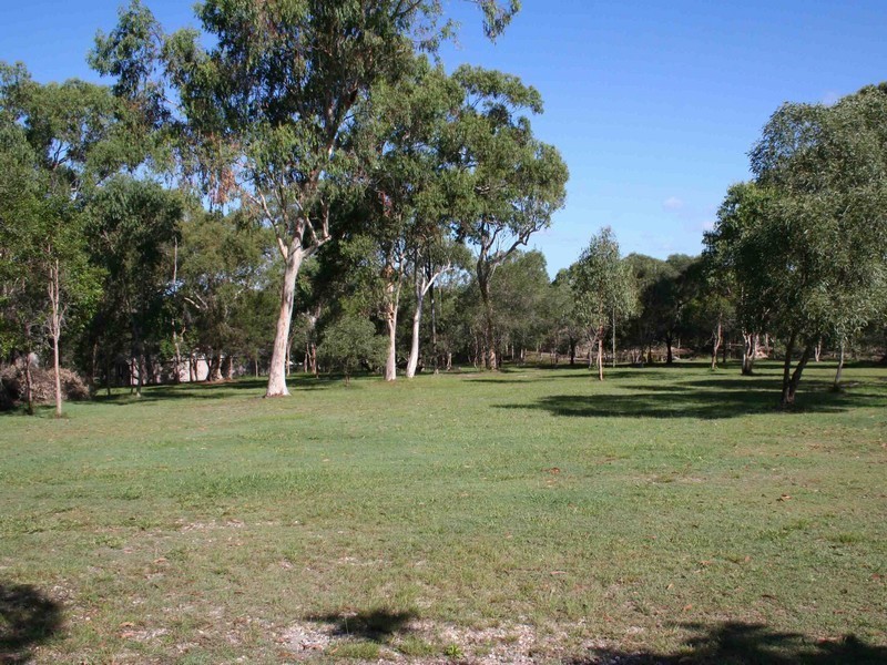 26 Solway Crescent, Carbrook QLD 4130