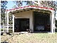 26 Solway Crescent, Carbrook QLD 4130