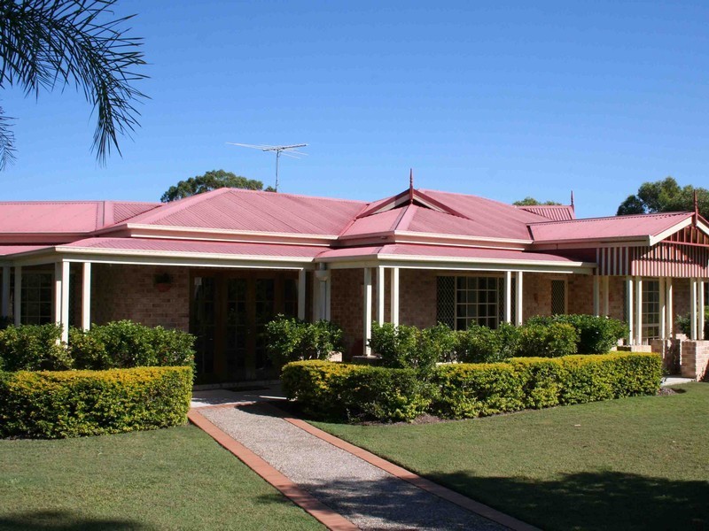 26 Solway Crescent, Carbrook QLD 4130