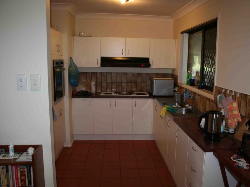 8 Oringa Street, Shailer Park QLD 4128