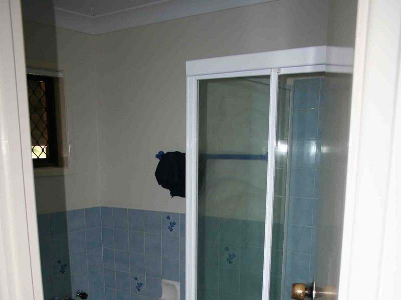 8 Oringa Street, Shailer Park QLD 4128