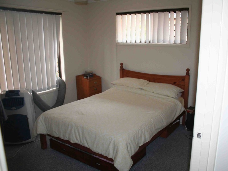 8 Oringa Street, Shailer Park QLD 4128