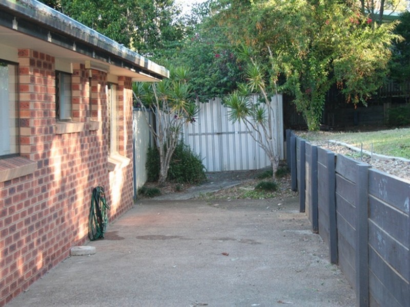 8 Oringa Street, Shailer Park QLD 4128