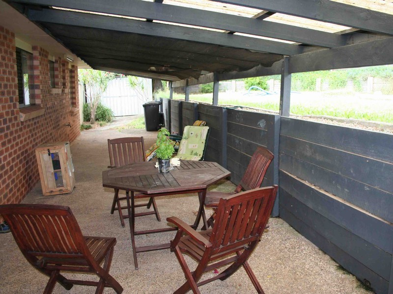 8 Oringa Street, Shailer Park QLD 4128