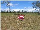 16 Oaks Drive, Burrum Heads QLD 4659