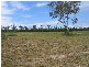 16 Oaks Drive, Burrum Heads QLD 4659
