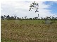 16 Oaks Drive, Burrum Heads QLD 4659