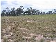 16 Oaks Drive, Burrum Heads QLD 4659