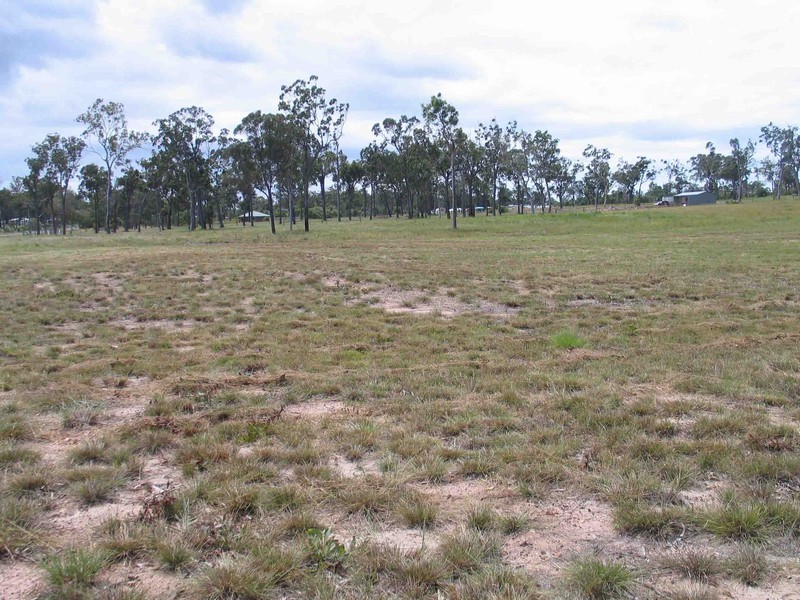 16 Oaks Drive, Burrum Heads QLD 4659