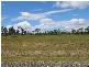 16 Oaks Drive, Burrum Heads QLD 4659