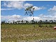 16 Oaks Drive, Burrum Heads QLD 4659