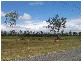 16 Oaks Drive, Burrum Heads QLD 4659