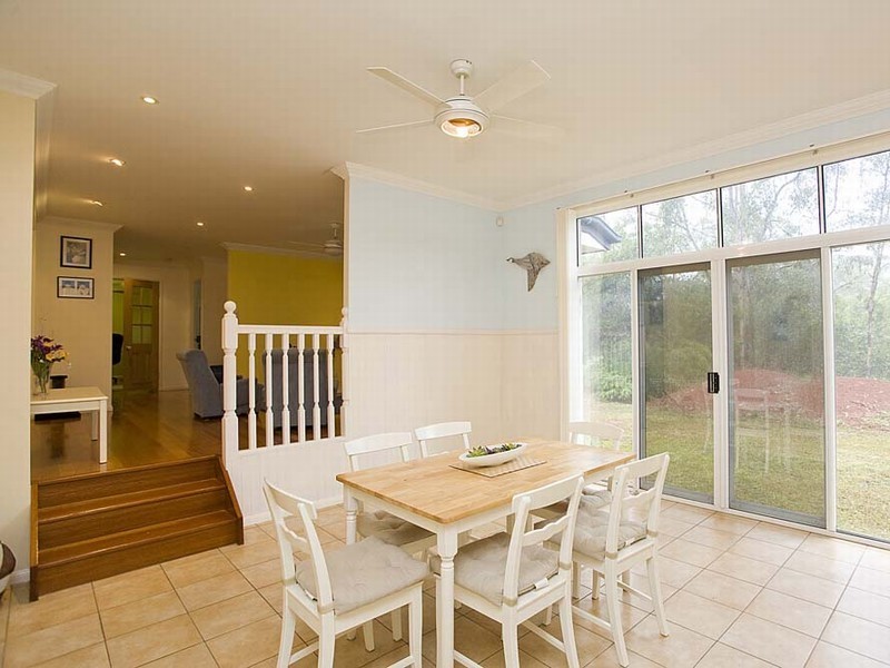 61 Alan Crescent, Eight Mile Plains QLD 4113