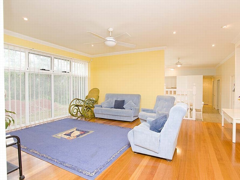61 Alan Crescent, Eight Mile Plains QLD 4113