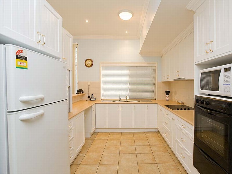 61 Alan Crescent, Eight Mile Plains QLD 4113