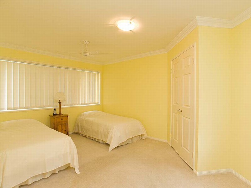 61 Alan Crescent, Eight Mile Plains QLD 4113