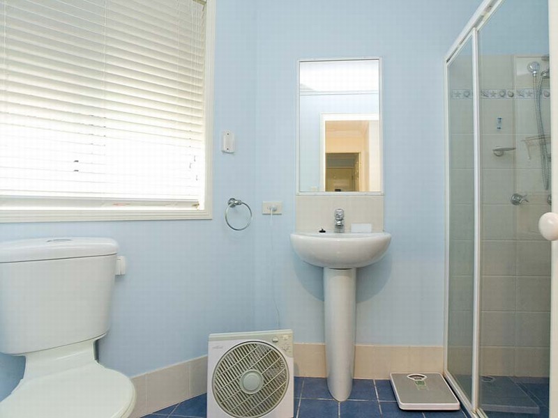 61 Alan Crescent, Eight Mile Plains QLD 4113