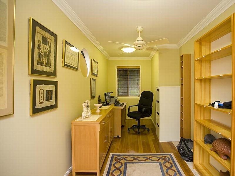61 Alan Crescent, Eight Mile Plains QLD 4113