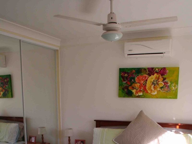 3/253 Cavendish Road, Coorparoo QLD 4151