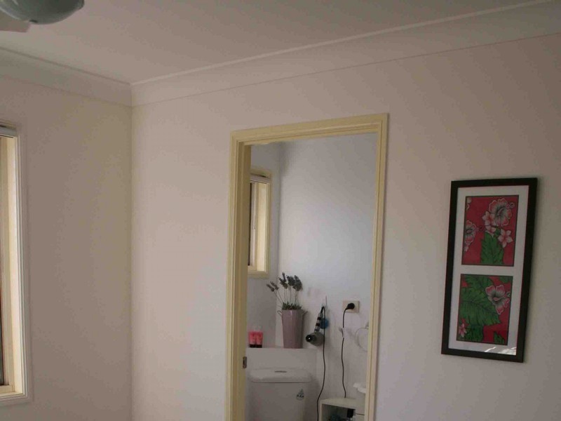 3/253 Cavendish Road, Coorparoo QLD 4151