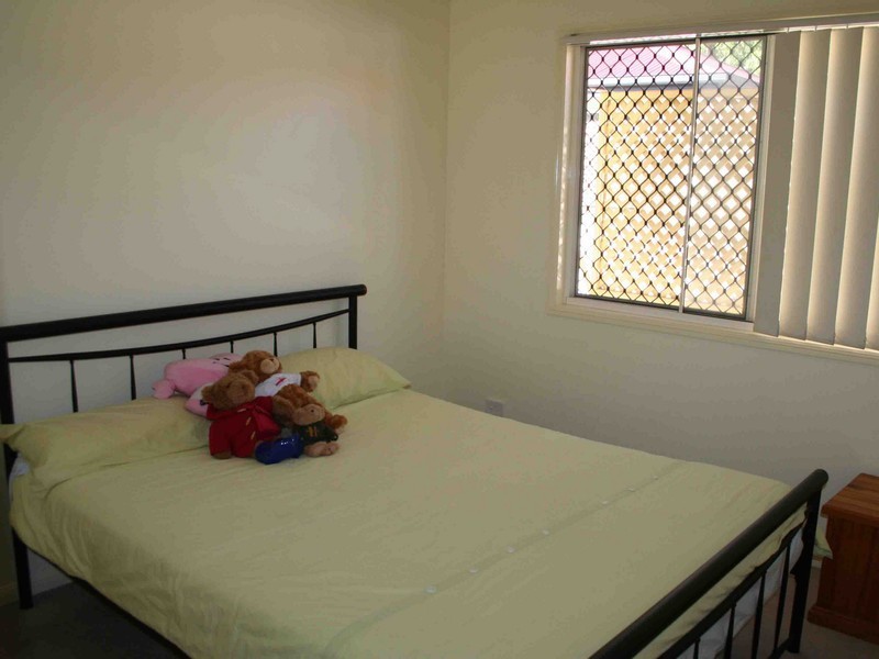 3/253 Cavendish Road, Coorparoo QLD 4151