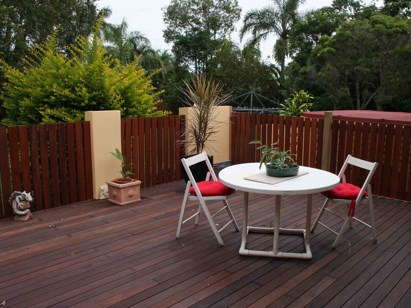 30 Margaret Street, Rochedale South QLD 4123