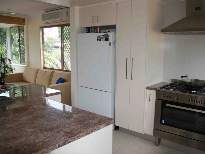 30 Margaret Street, Rochedale South QLD 4123