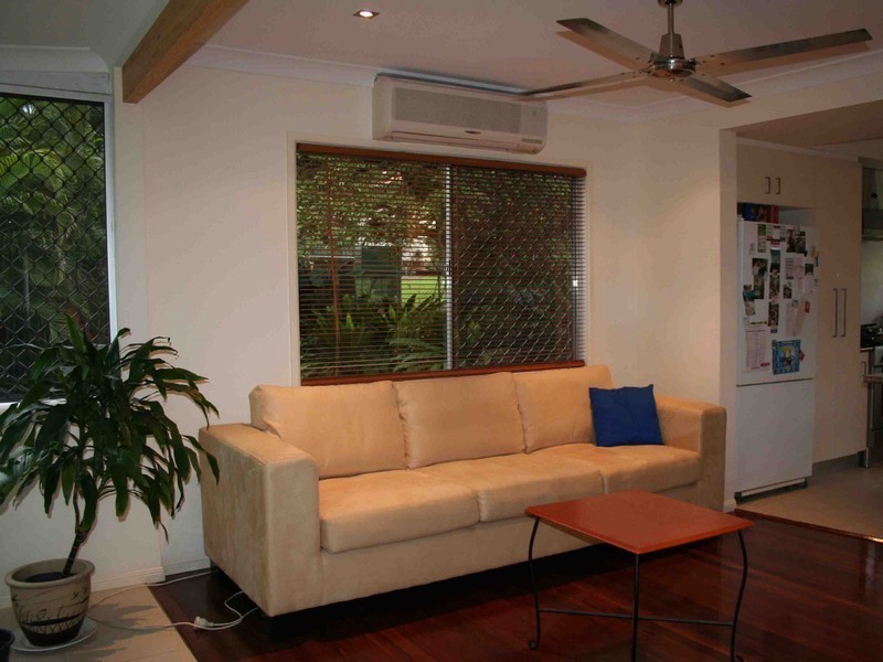 30 Margaret Street, Rochedale South QLD 4123