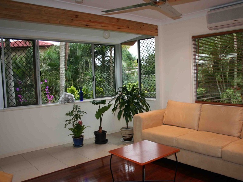 30 Margaret Street, Rochedale South QLD 4123