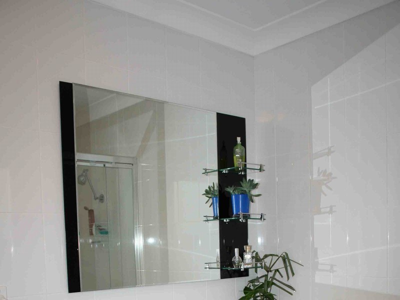 30 Margaret Street, Rochedale South QLD 4123