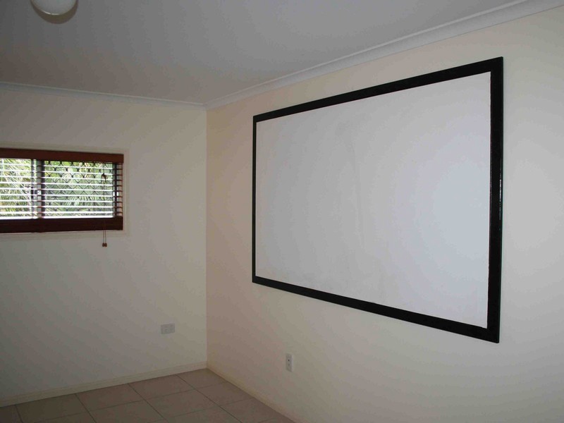 30 Margaret Street, Rochedale South QLD 4123