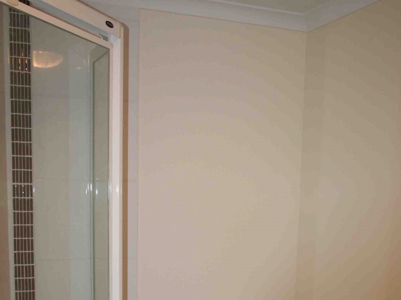 30 Margaret Street, Rochedale South QLD 4123