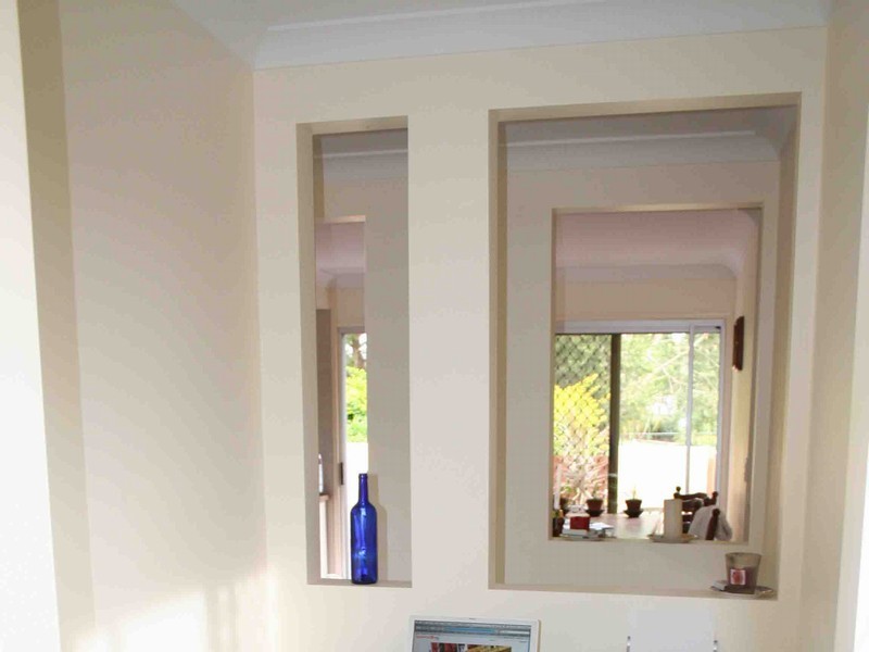 30 Margaret Street, Rochedale South QLD 4123