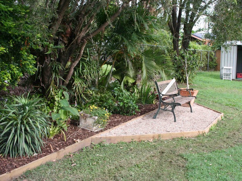 30 Margaret Street, Rochedale South QLD 4123